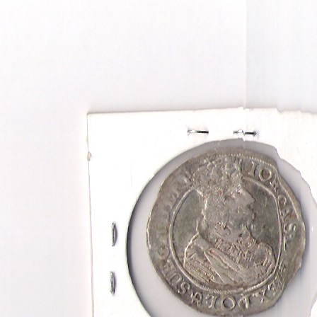 Can-Someone-Help-Me-Identify-A-Thaler?